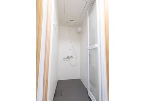 Hotel ∙ 1 bedroom ∙ 2 guests