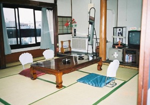Hotel ∙ 1 bedroom ∙ 3 guests