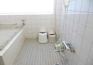 Hotel ∙ 1 bedroom ∙ 3 guests