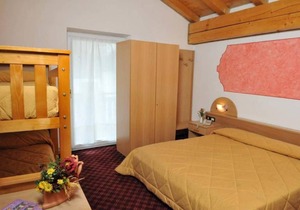 Hotel ∙ 4 guests