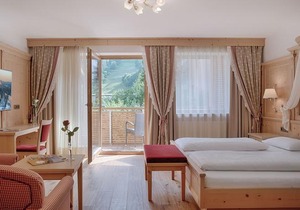 Hotel Alpenblick