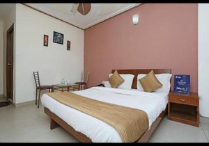 HOTEL AMBROSIA