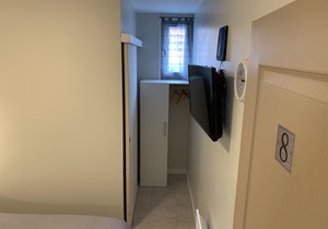 Hotel Aragats