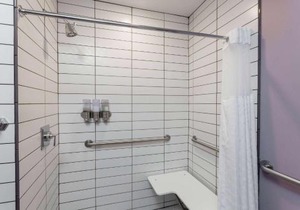 Hotel at the Lafayette Trademark Collection by Wyndham