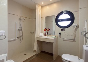 Hotel Avant Aeropuerto