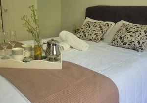 Hotel Cavalinho Branco - 106