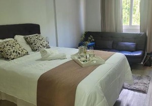 Hotel Cavalinho Branco - 106