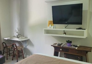 Hotel Cavalinho Branco - 106