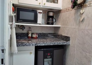 Hotel Cavalinho Branco - 106