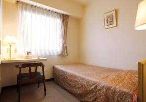 HOTEL Del Prado - Vacation STAY 67929