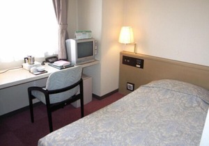 HOTEL Del Prado - Vacation STAY 67938
