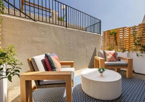 Hotel Dena, Pasadena Los Angeles, a Tribute Portfolio Hotel