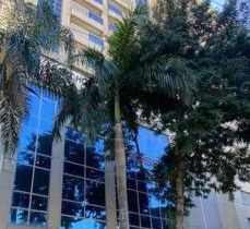 Hotel Diamond Rede Mont Blanc