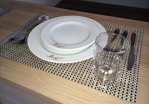 Hotel Diamond Rede Mont Blanc