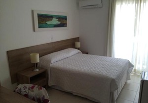 Hotel Diamond Rede Mont Blanc