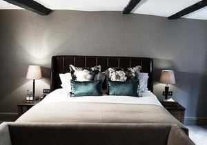 Hotel du Vin & Bistro Cambridge