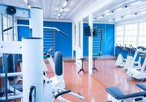 Hotel Escola Bela Vista