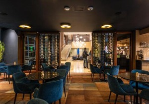 Hotel Estelar Milla De Oro