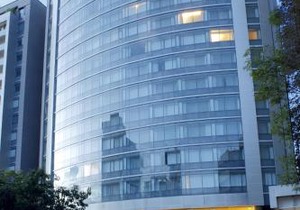 Hotel Estelar Milla De Oro