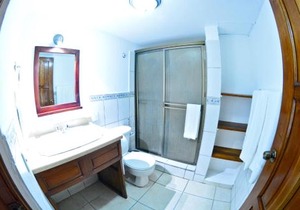 Hotel Europeo