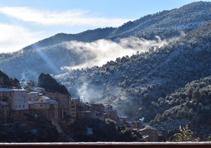 Hotel Felipe II by Alda Hotels