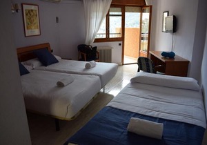 Hotel Felipe II by Alda Hotels