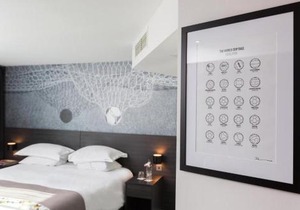 Hotel Football, Old Trafford, a Tribute Portfolio Hotel
