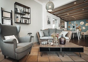 Hotel Freihof am Roland