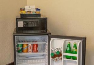 Hotel Fusion, a C-Two Hotel