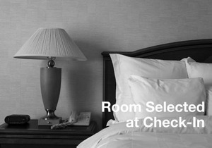 Hotel Golden Key Prague Castle