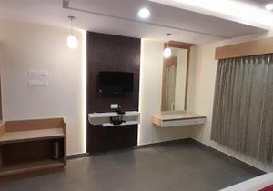Hotel Golden Sand
