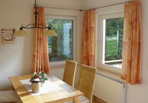 Hotel Gutshaus Kajahn