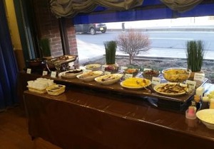 Hotel Hyper Hills Hirosaki