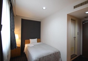 Hotel Il Viale Hachinohe Annex
