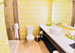 Hotel Indigo Anaheim by IHG