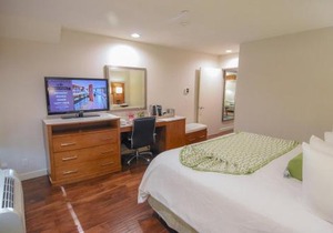 Hotel Indigo Anaheim by IHG