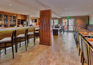 Hotel Indigo Anaheim by IHG