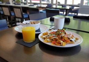 Hotel Indigo San Diego - Gaslamp Quarter by IHG