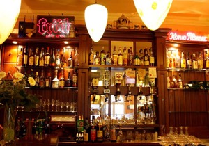 Hotel Kaiserhof Wesel