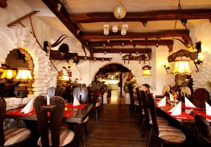 Hotel Kaiserhof Wesel