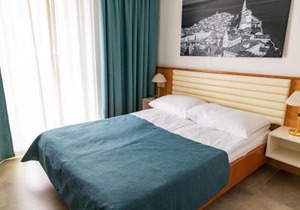 Hotel Laguna - Terme Krka