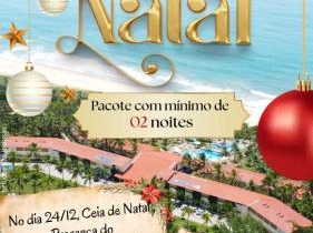 Hotel Marsol Beach Resort