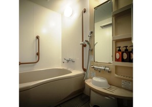 Hotel Miyuki - Vacation STAY 60537v