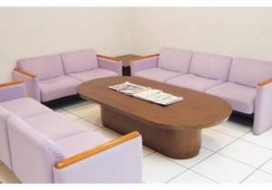 Hotel Miyuki - Vacation STAY 60560v