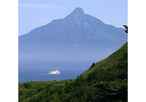 Hotel Miyuki - Vacation STAY 60560v