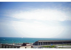 Hotel Miyuki - Vacation STAY 60564v