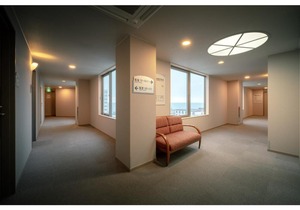 Hotel Miyuki - Vacation STAY 60525v