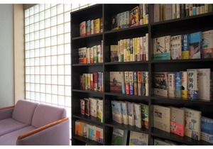 Hotel Miyuki - Vacation STAY 60525v