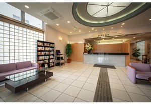 Hotel Miyuki - Vacation STAY 60553v