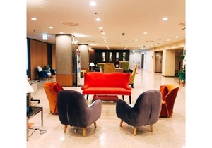 HOTEL MONTOVIEW YONEZAWA / Vacation STAY 77095